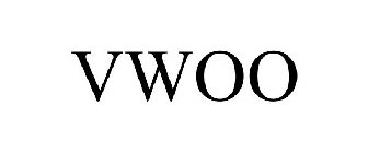 VWOO