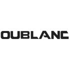 OUBLANC