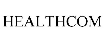 HEALTHCOM