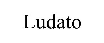 LUDATO