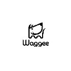 WAGGEE