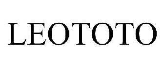 LEOTOTO