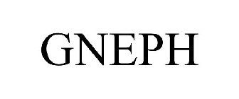 GNEPH