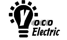 YOCO ELECTRIC