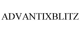 ADVANTIXBLITZ