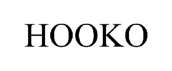 HOOKO