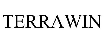 TERRAWIN