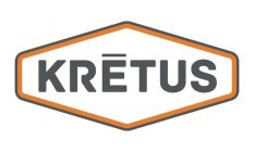 KRETUS