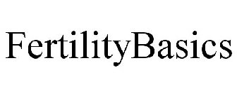 FERTILITYBASICS