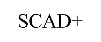 SCAD+