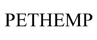 PETHEMP