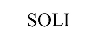 SOLI