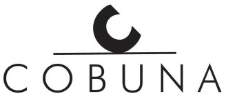 COBUNA