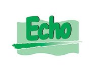 ECHO