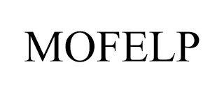 MOFELP