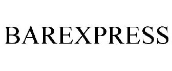 BAREXPRESS