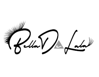 BELLA DE LALA