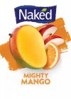 NAKED MIGHTY MANGO