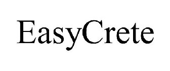 EASYCRETE