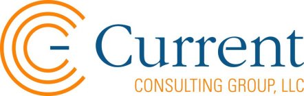 C CURRENT CONSULTING GROUP, LLC