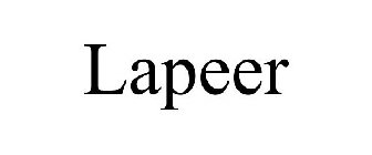 LAPEER