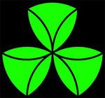 Image Trademark