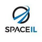 SPACEIL