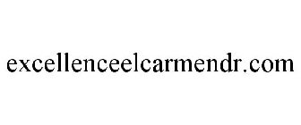 EXCELLENCEELCARMENDR.COM