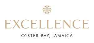 EXCELLENCE OYSTER BAY, JAMAICA