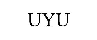 UYU