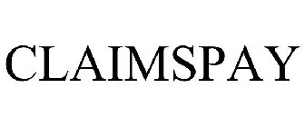 CLAIMSPAY