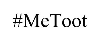#METOOT
