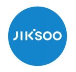 JIKSOO