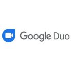 GOOGLE DUO