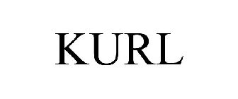 KURL