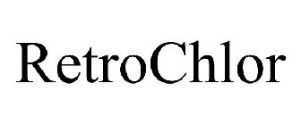 RETROCHLOR