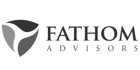 FATHOM ADVISORS