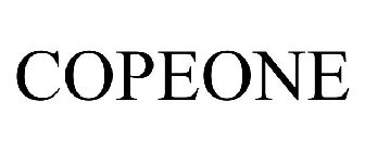 COPEONE