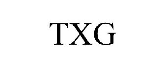 TXG