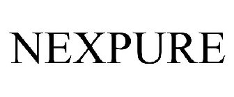 NEXPURE