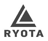 RYOTA