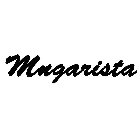 MNGARISTA