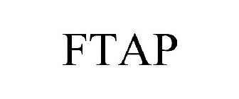 FTAP