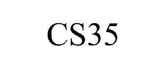 CS35