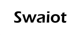 SWAIOT