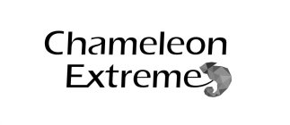 CHAMELEON EXTREME