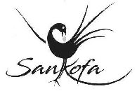 SANKOFA