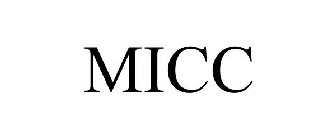 MICC