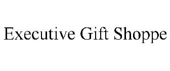 EXECUTIVE GIFT SHOPPE