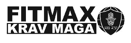 FITMAX KRAV MAGA